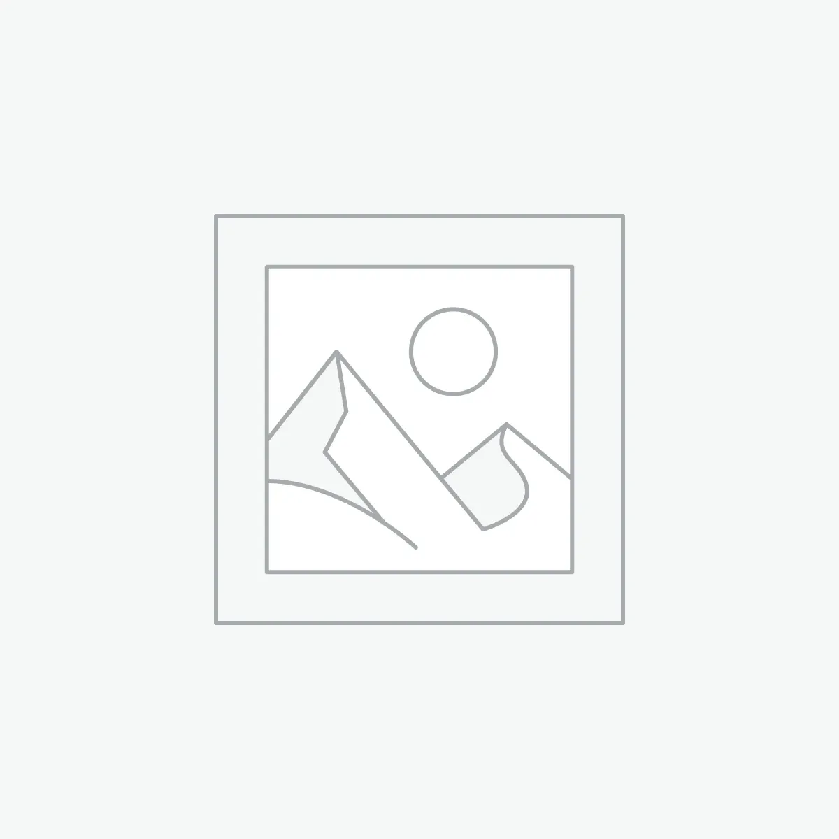 Bronze Training: Starter Installer Training